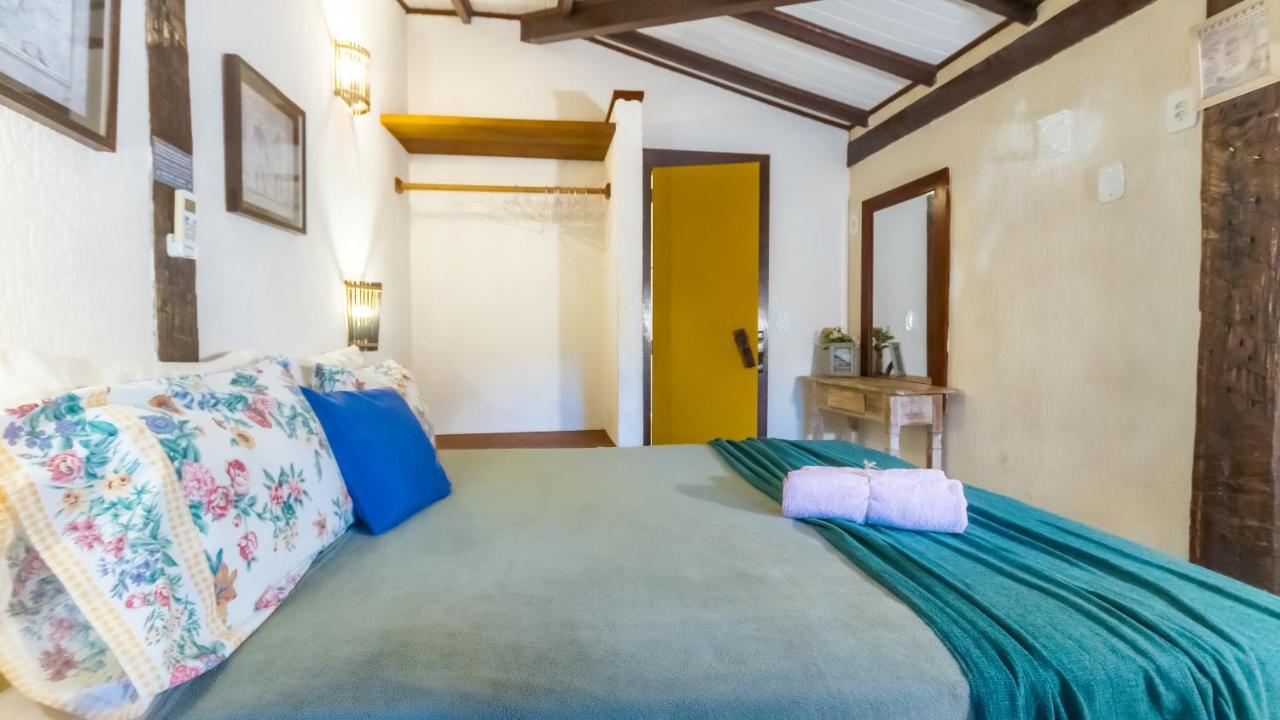 Guest house Geriba Armacao dos Buzios